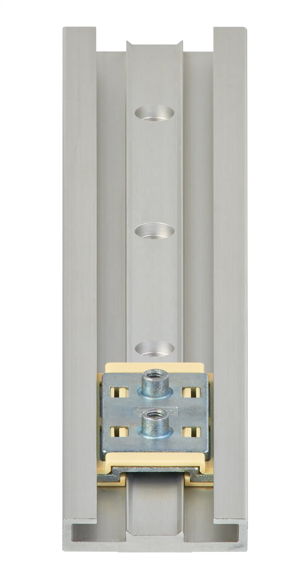 NS-01-40-SANS-PERÇAGE