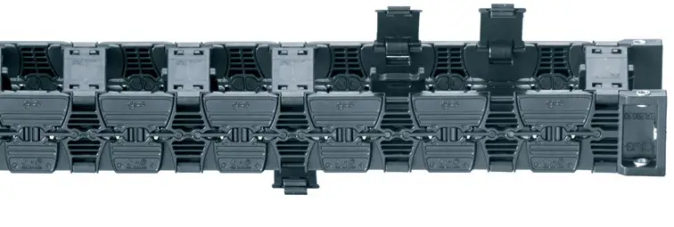 E61.29.030.055.0 product image