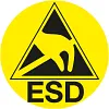 echain-ESD.jpg