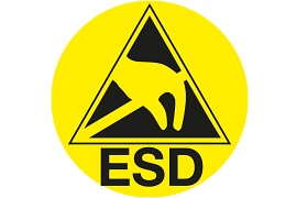 ESD