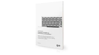 Suministro de energía seguro para logística