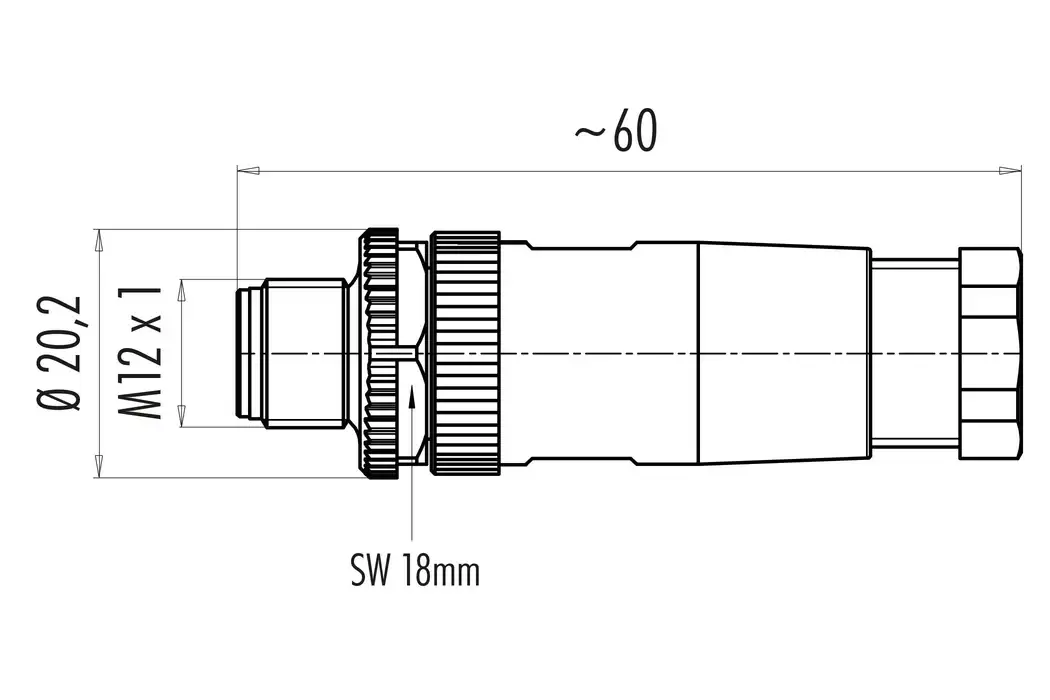 MAT0173490 technical drawing