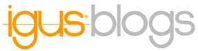 Blog de igus