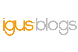 igus blogs
