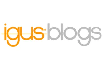 igus blogs