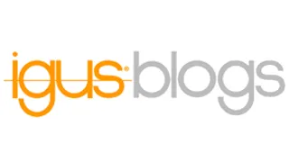 igus blog