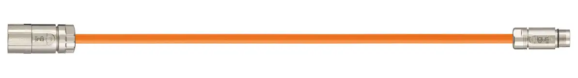 MAT9751709 product image