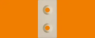 Płyty ślizgowe wydrukowane w 3D