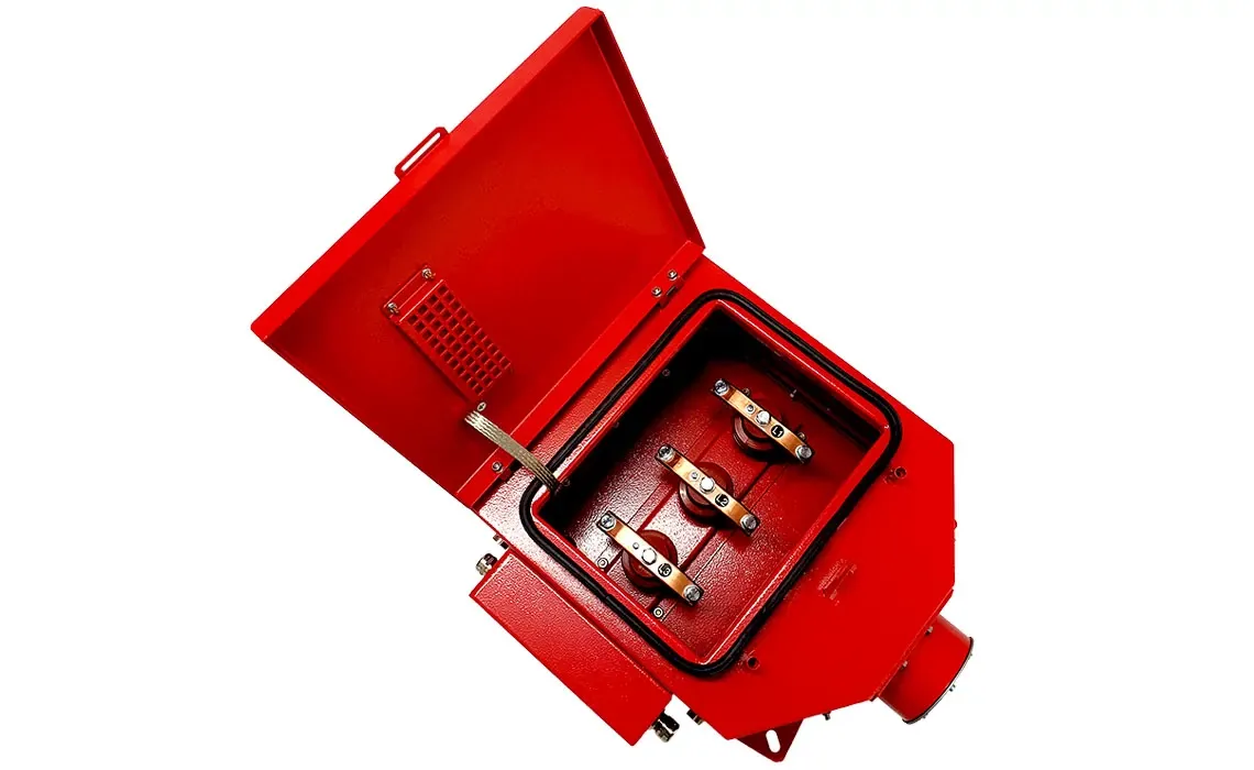 Confeção de aplicações exigentes