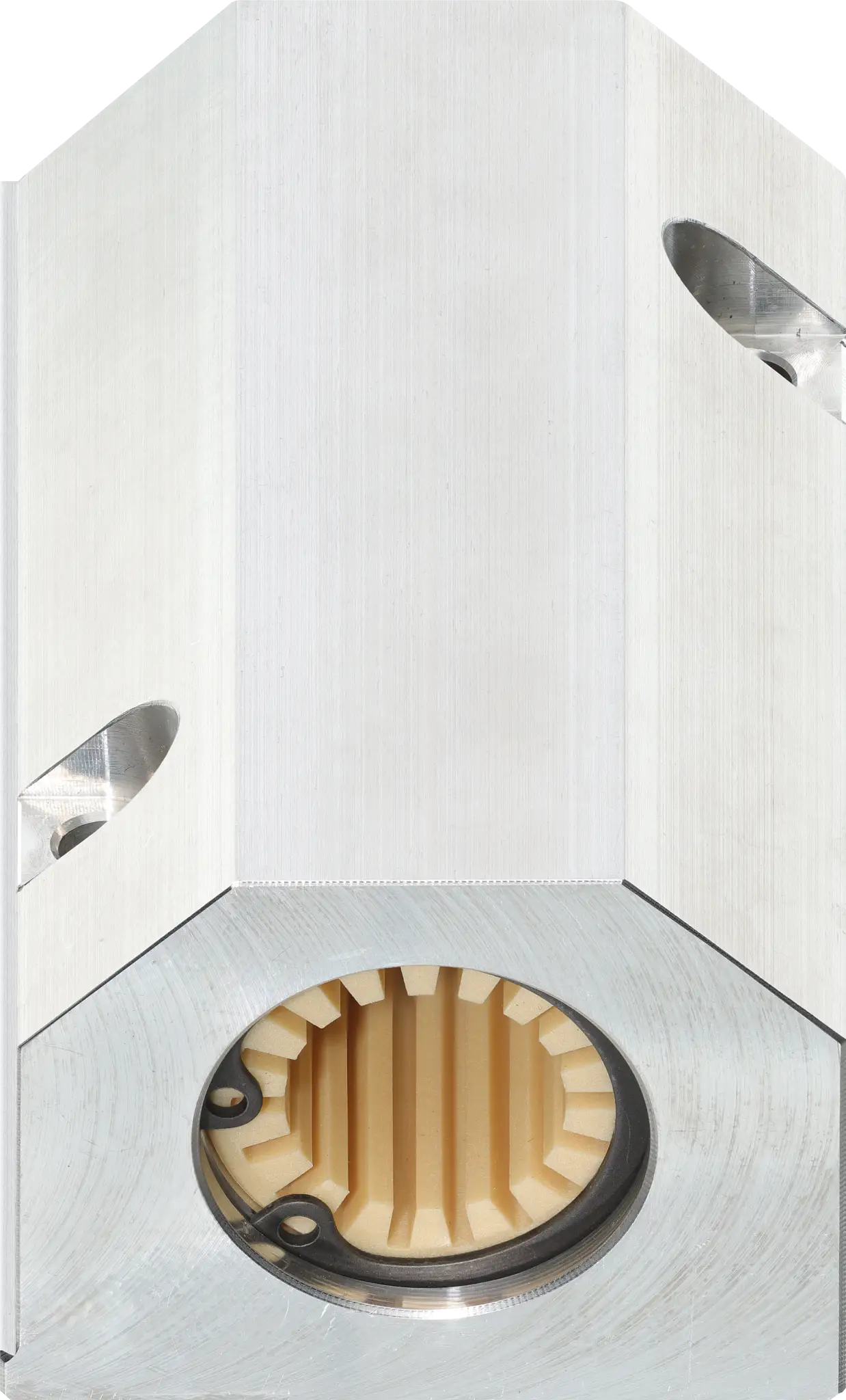 RTA-04-08 product image