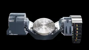 Anwendung readychain