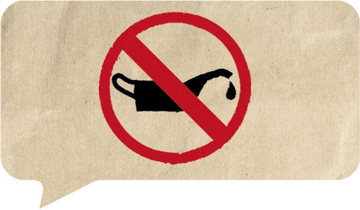 100% lubrication-free