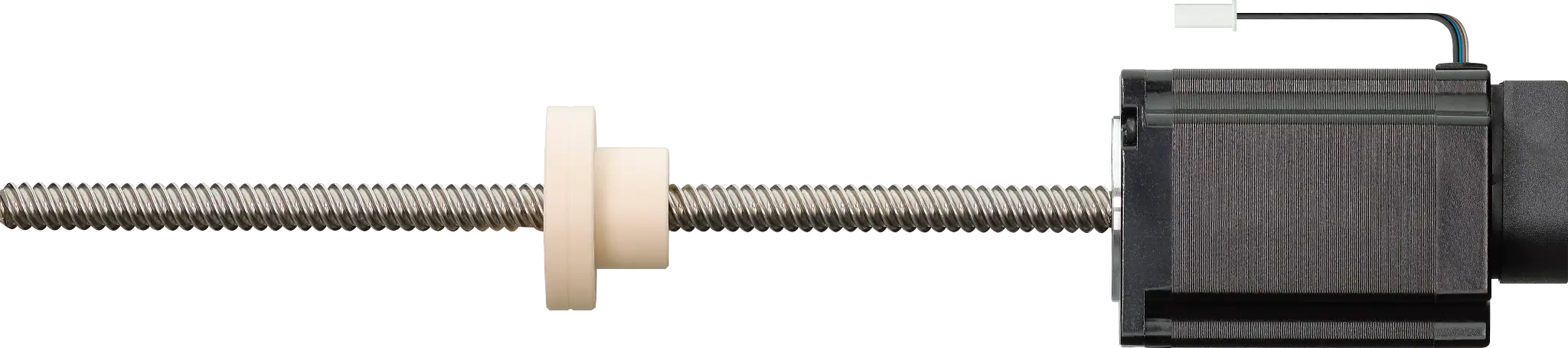 DLE-LA-0006 product image