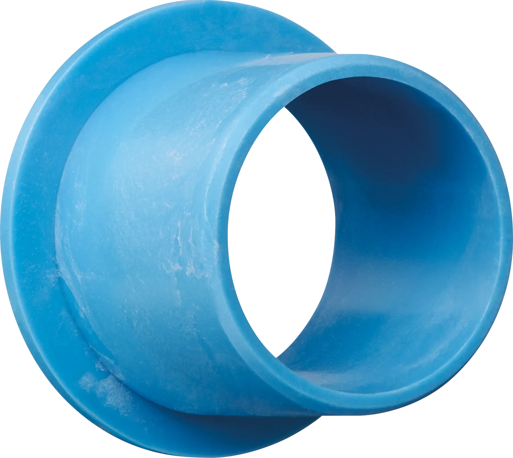 Bạc lót mặt bích