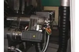 Durée de vie plus longue