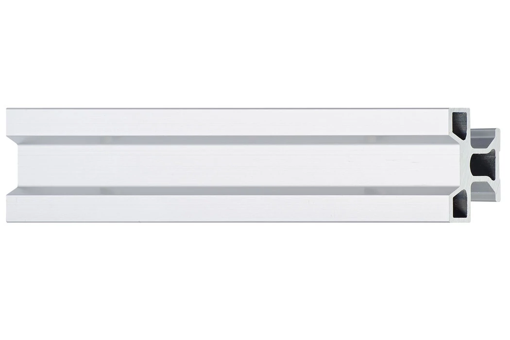 drylin® T Guide Carriages