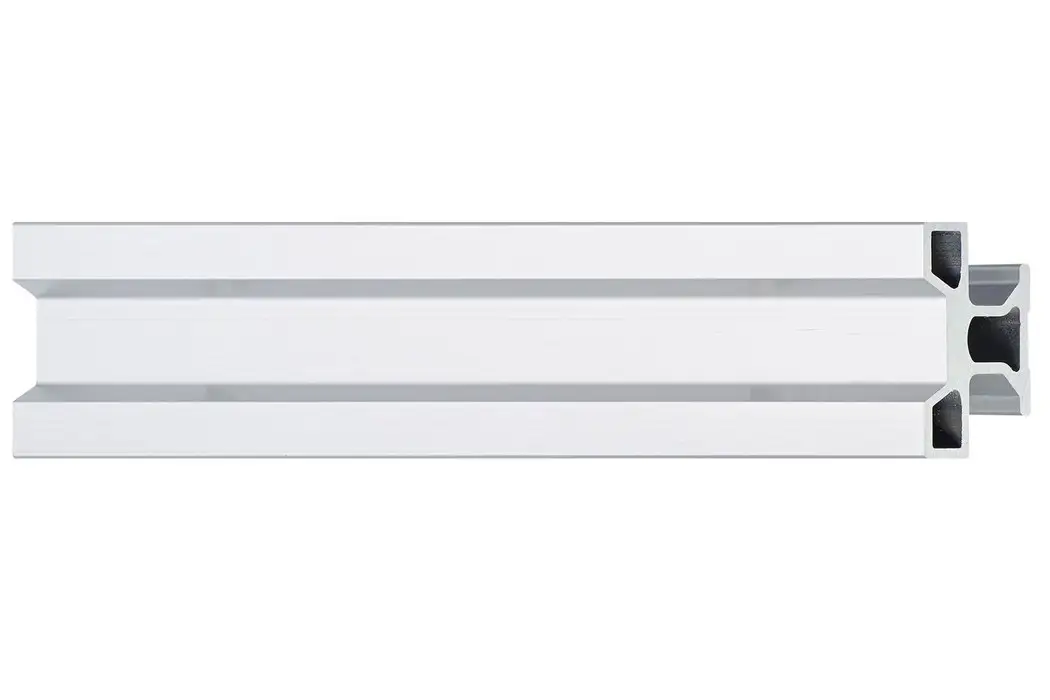 TS-11-20-UNGEBOHRT product image