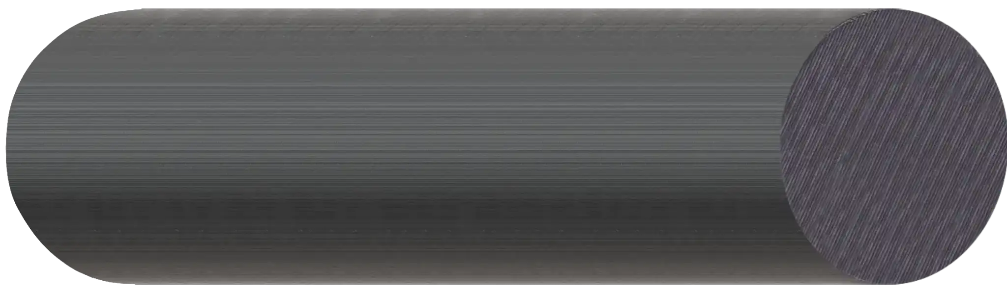 SFRAX500-1000 product image