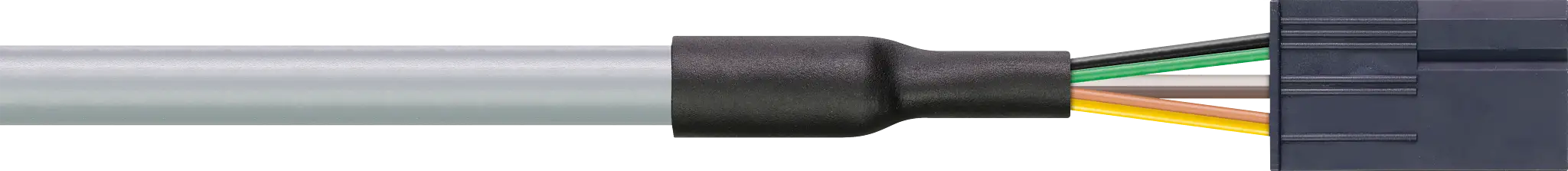 DLE904172364-3 product image