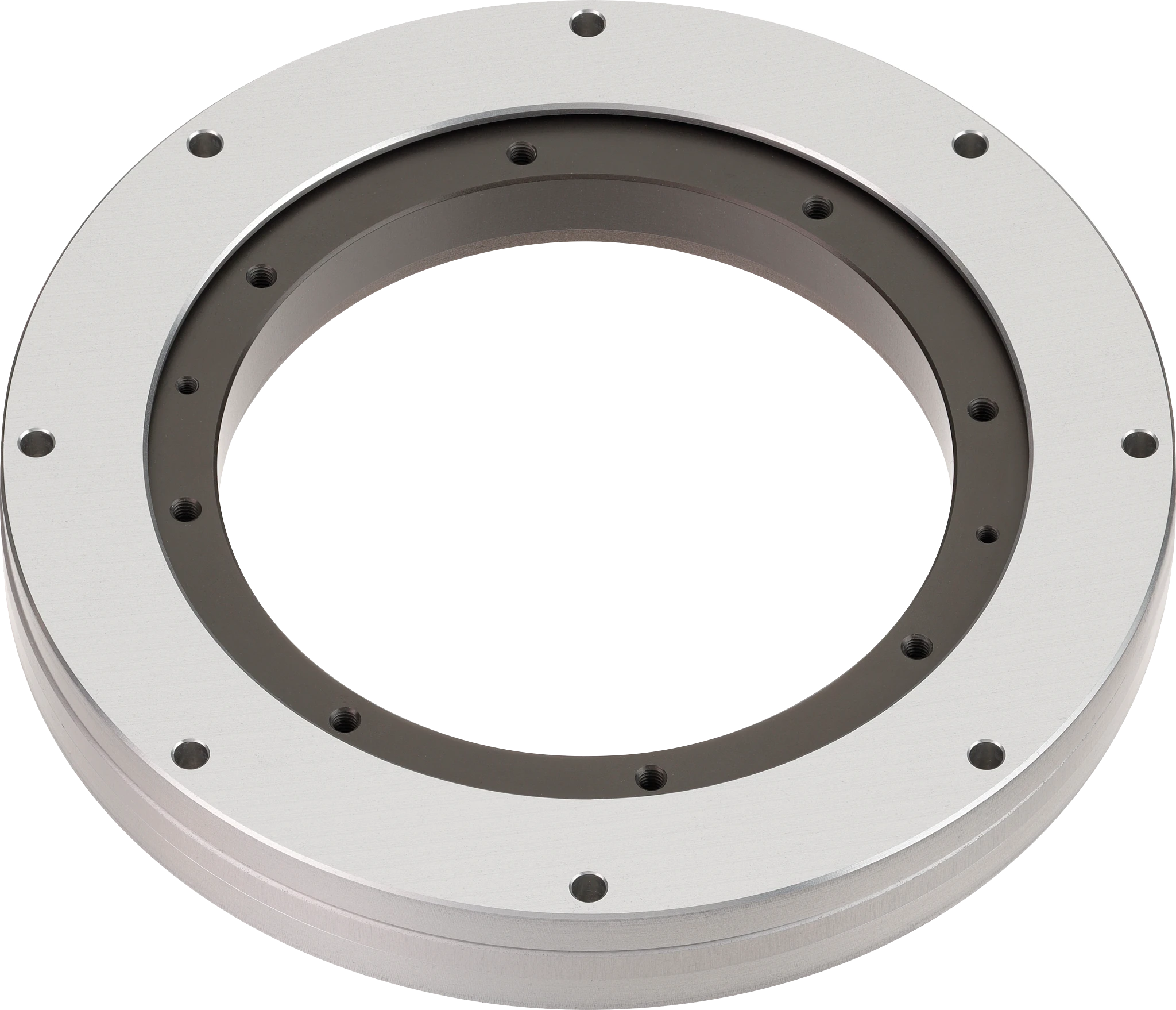 PRT-04 black edition avec éléments de glissement fonctionnant à sec