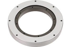 PRT-04 pomieszczenie czyste