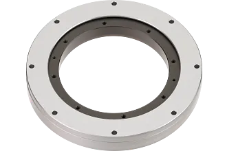 PRT-04 pomieszczenie czyste