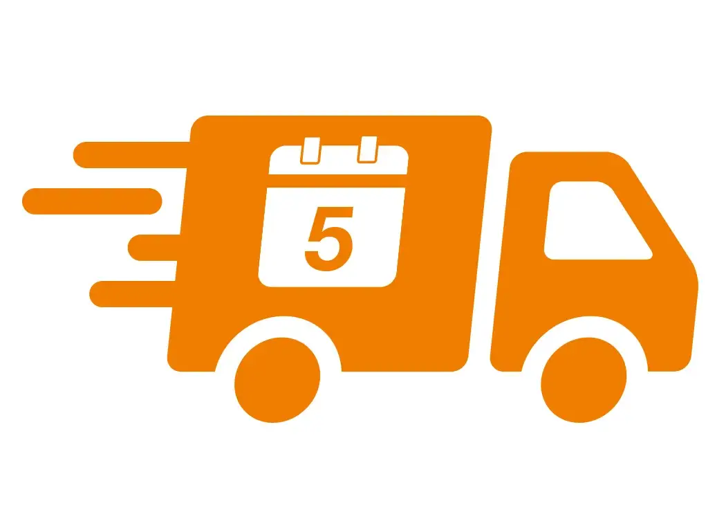 MAT9840218 product image