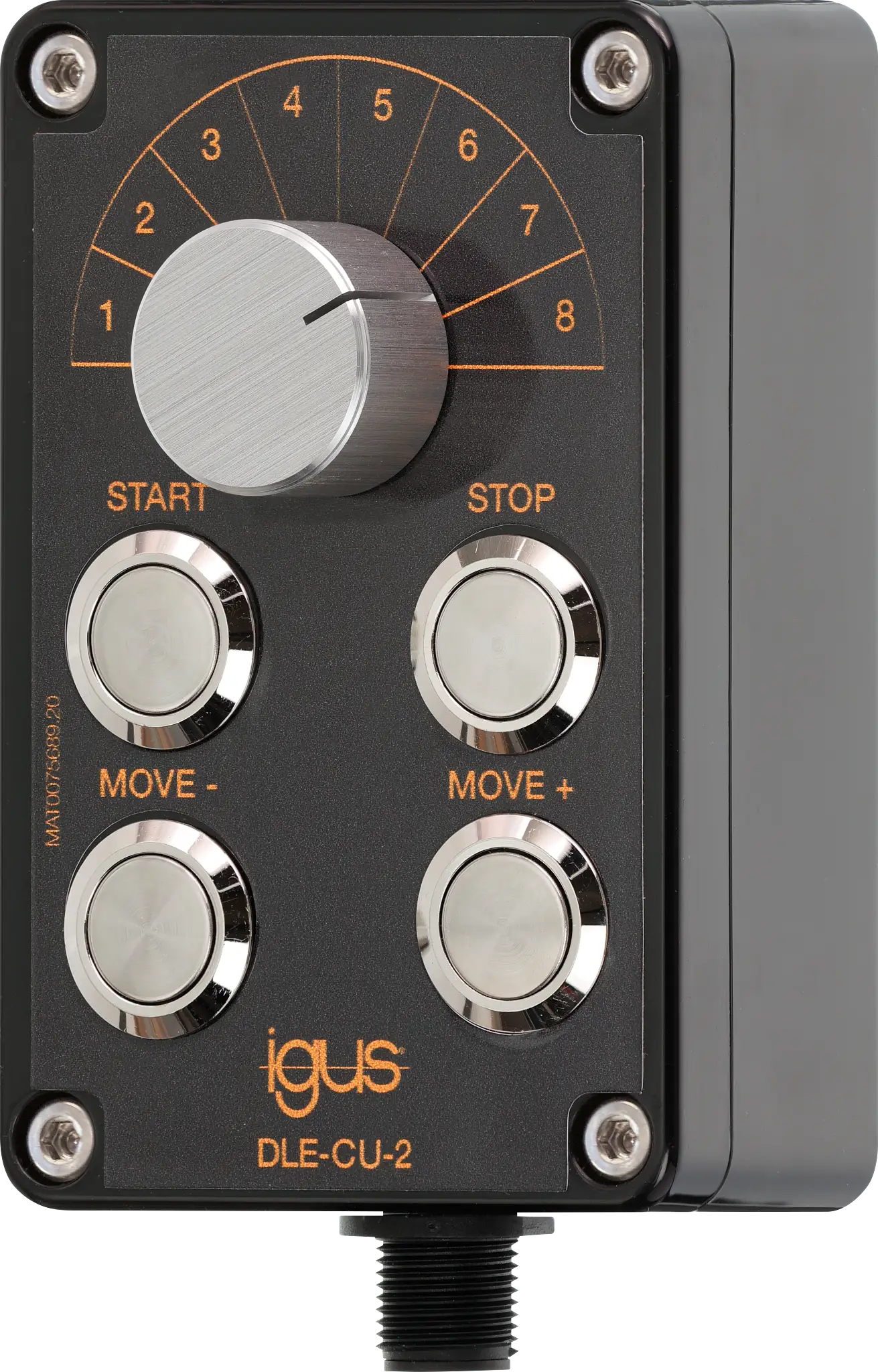 DLE-CU-2 product image