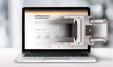 Icon_Button - Konfigurator