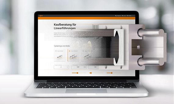 banner_configurator_linear_guide_expert
