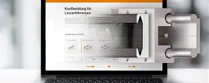 Icon_Button - Configurator