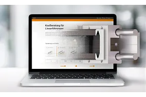 banner_configurator_linear_guide_expert