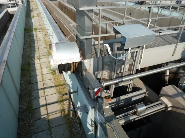 Kontrolkabel CF9.10.12