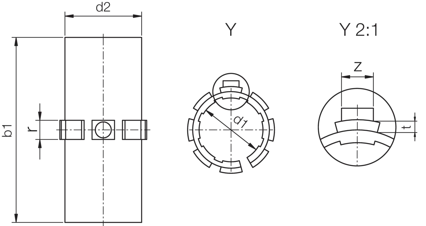 JUI-20-06 technical drawing