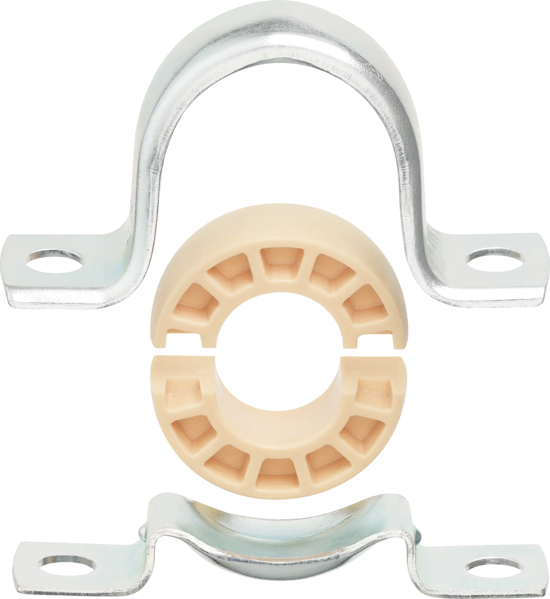 PP205-JEM-25-15-SP-TP-MR product image