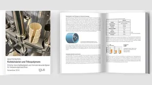 Whitepaper