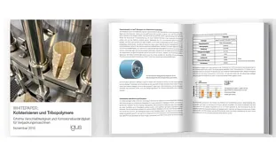 White paper