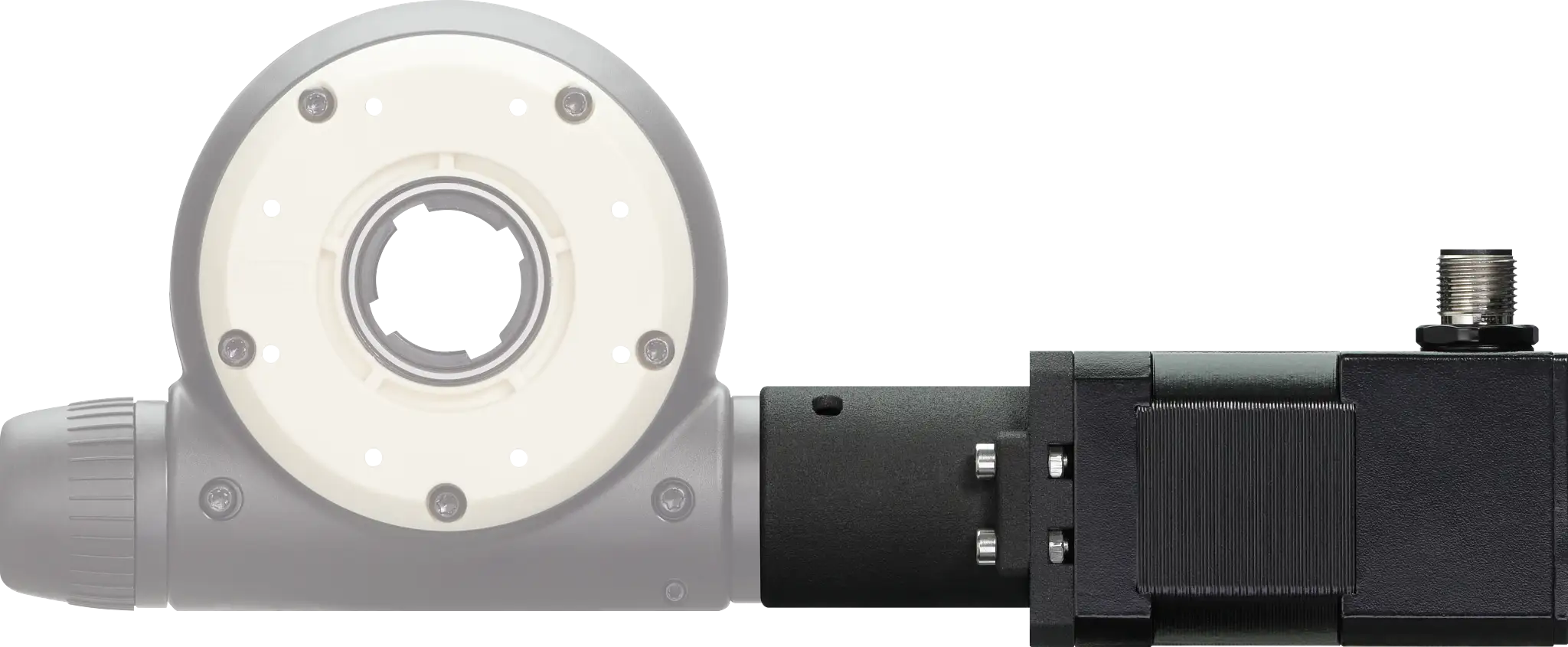 RL-A51.0103 product image