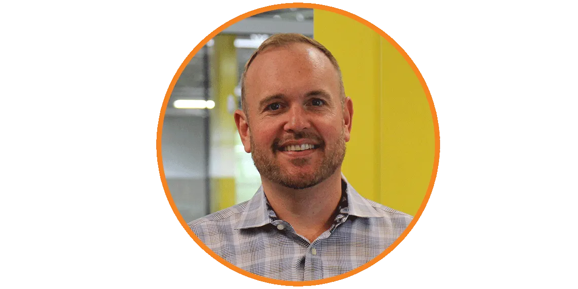 Experto en rodamientos lineales y correderas