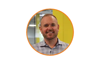 Linear Bearings and Slides expert