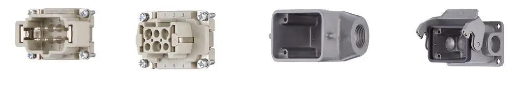 MAT90489819.U product image