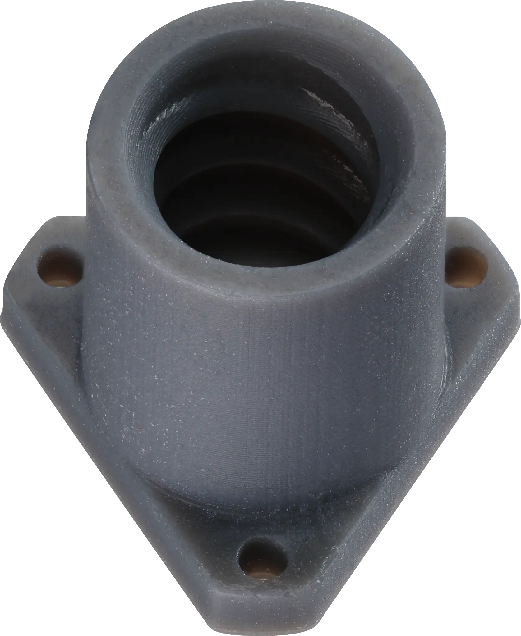 I3000-PR-1000 product image