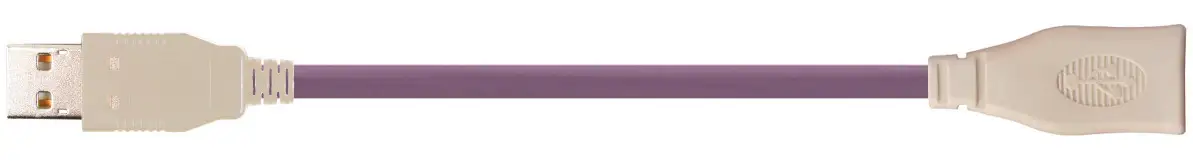 USB9040060 product image