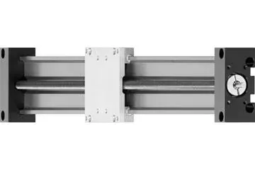 SLWE-BB