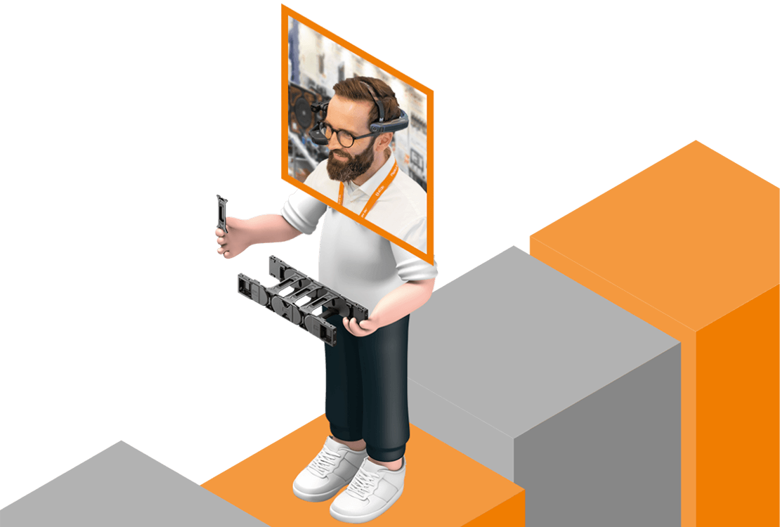 enjoyneering with online consultations via Remote Scout