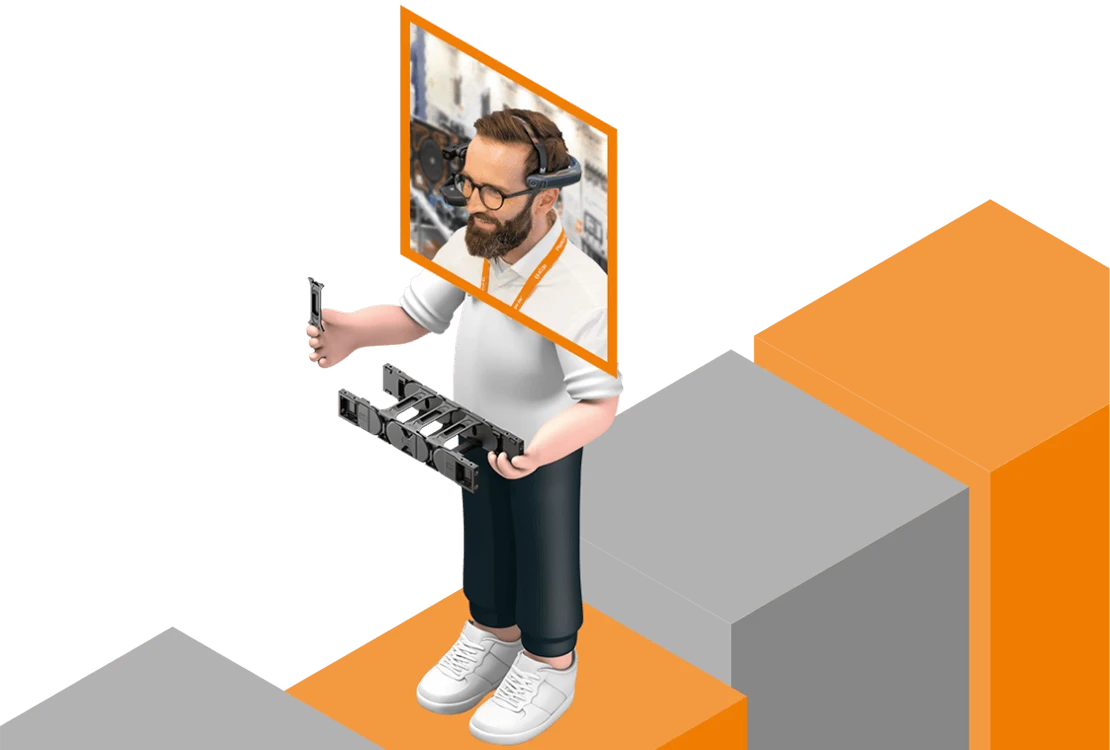 enjoyneering with the Remote Scout