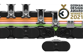 Cadenas energéticas E4Q