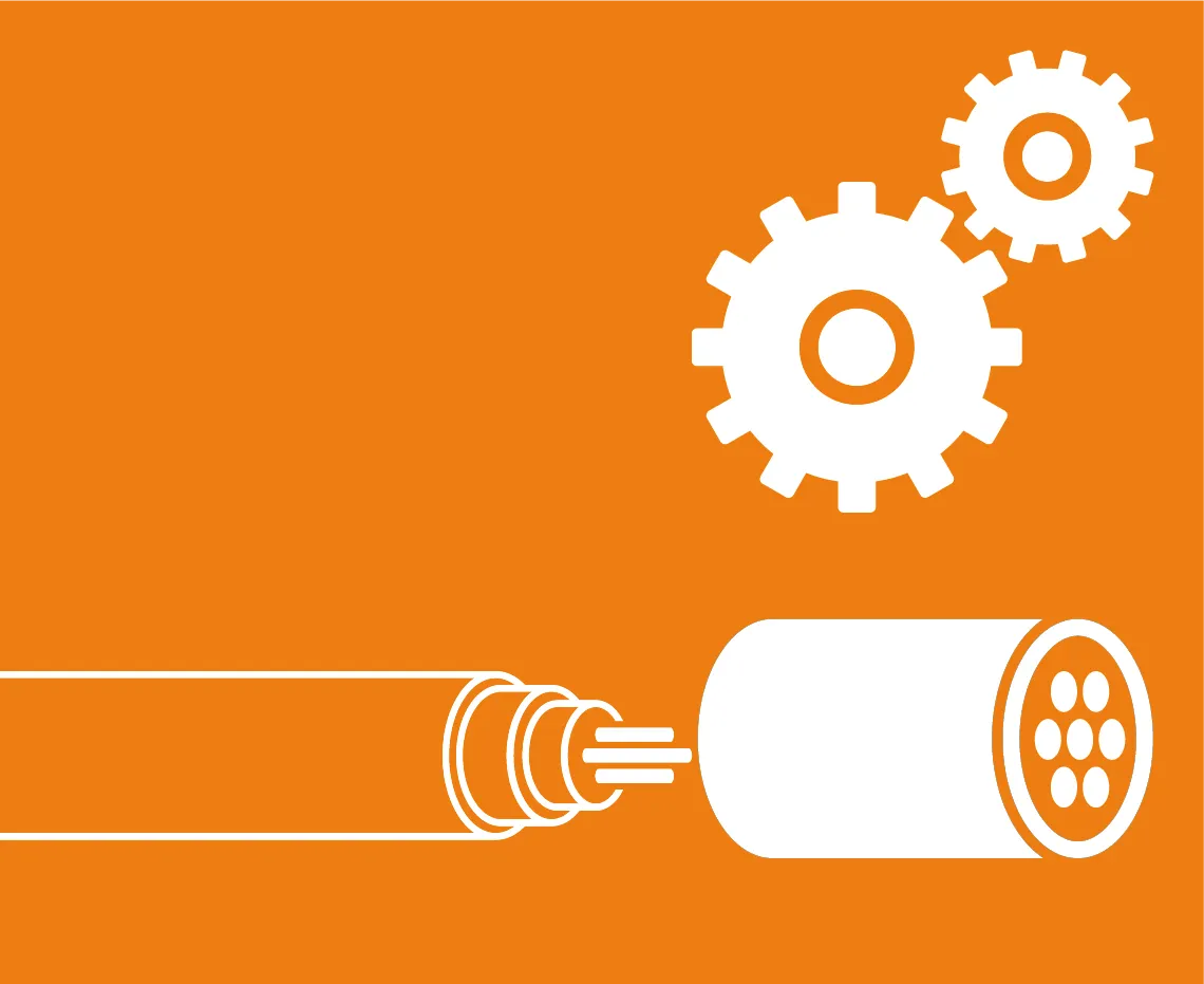 Konfigurator readycable