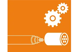 readycable configurator