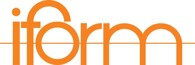 Iform Unit iform – Toolmaking by igus